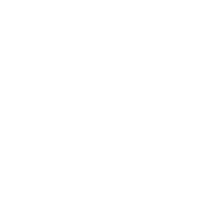 Silkentouch Aesthetics — Cambridge, Ontario
